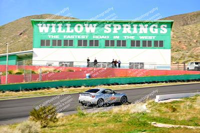 media/Feb-24-2024-Speed Ventures (Sat) [[3a91d549f3]]/Green/Session 3/Turn 4/
